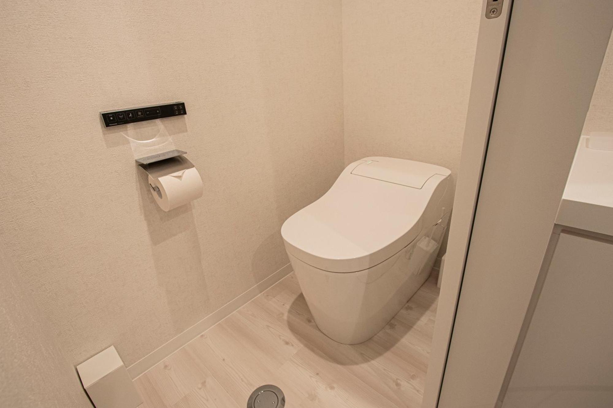 Hotel Grand Cave Motomachi Yokohama  Zimmer foto